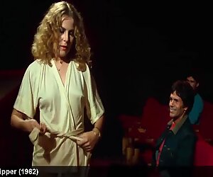 Hollywood films, hollywood movies sex scenes, hollywood heroine china