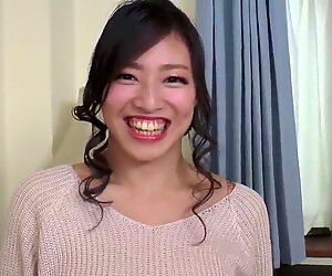 Chiaki Hidaka :: If My Girlfriend Is Chiaki Hidaka 1 - CARIB
