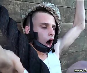 Filmek pornó meleg fiatal xxx ideje foglalkozni az új hússal