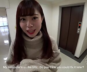 Japan seks, japanese aunt, seks virgin