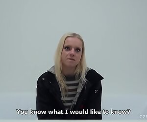 Karolina - 5206