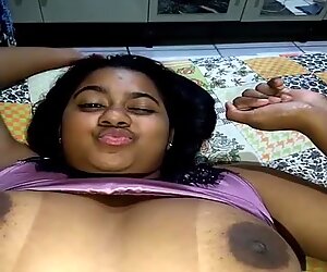 Name: sexycouple interessiert für: frauen sprachen: englisch alter: 32 jahre alt körperbau: mittel gebaut besonderheiten: großer schwanz, rasiert, getrimmt, unbeschnitten ethnische zugehörigkeit: indisch haare: schwarz augenfarbe: schwarz subkultur: romantisch
