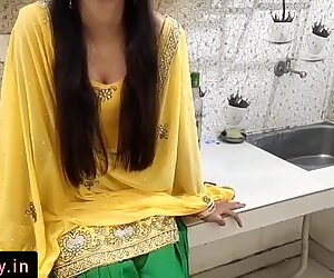 Horny Bhabhi Masturbation