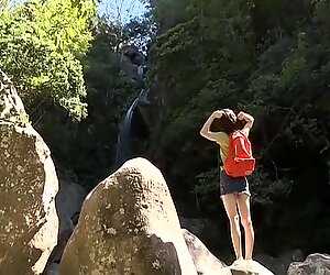 Amazing porn clip Japanese best will enslaves your mind