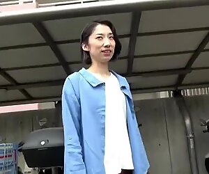 0084-016dht-0717-5.mov