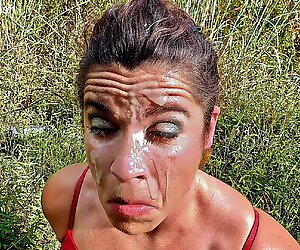 Sammi-Seestern