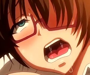 Pack de gaya hentai descagra http://fainbory.com/62eh http://fainbory.com/62is