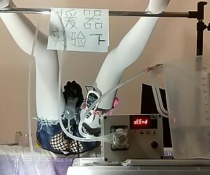 Animasi jepun perhambaan, abdreams, japan pam perut