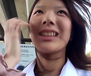 Fuite amateur japonais