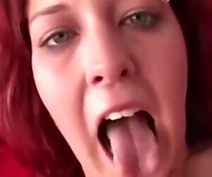 compilation 1 Cumshot ass (no music)
