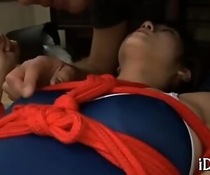 Sexy Orgy Delight