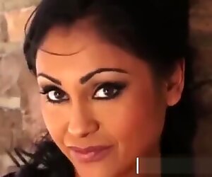 Delhi filles baise des hommes: www.sexygirlindelhi.com