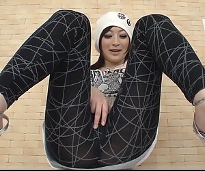 Asuka Mimi superbes scènes du Japon - plus sur 69avs.com