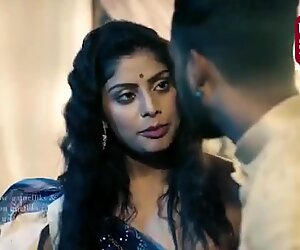 indian hot uncut xxx porn movie jamindaar