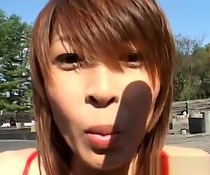 Excellente vidéo de sexe amateur privé fantastique version complète
