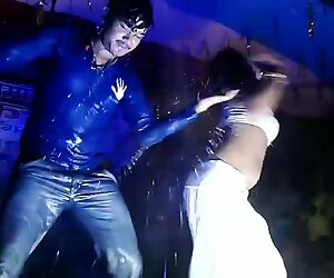 Xxx bhabhi inteligente, indias ???, bhojpuri arkestra