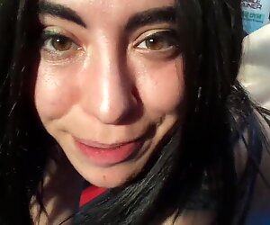 La première minuterie de 19 ans obtient une charge maximale et en parle sur maxxx loadz vidéos hardcore amateurs roi du porno amateur vidéo complète ici www.clips4sale.com/14826