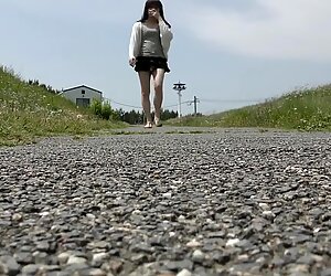 japanese cd outdoor