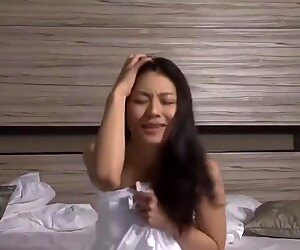 Exotic sex video Japanese incredible , it's amazing