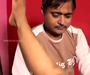 Mallu Aunty Hot