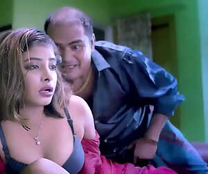 Sabji wali ko choda kalung ka lalach deke seks xxx