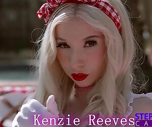 Geschmack des Monats Compilation mit Hime Marie, Emma Hix und Lulu Chu