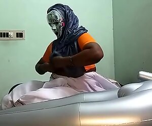 tamil aunty telugu aunty kannada aunty malayalam aunty Kerala aunty hindi bhabhi horny desi north indian south indian horny vanith wearing saree school teacher showing big boobs and shaved pussy press hard boobs press nip rubbing pussy fucking sex doll