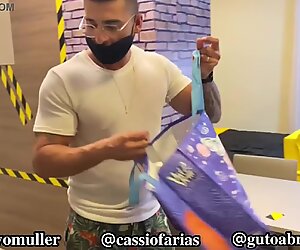 Ví_deo disponí_vel nos sites gutoegustavo.com, onlyfans.com/gutoabravanel , dan tiada xvideosred