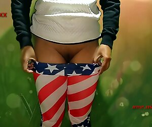 New Year girlfriend fucking desi sex college boyfriend sex