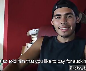 Teen boys in panties sex and college guys gay dorm The camera man