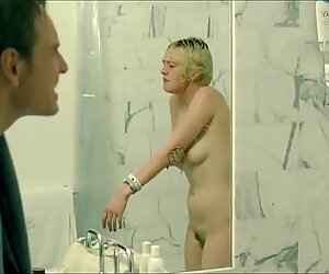 Novinda sexy tanto amante mais velho