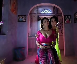 Hot Indian Lesbians Kissing p