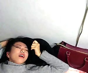 Korea with some one