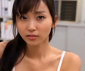 4k jav, 4k jav hd