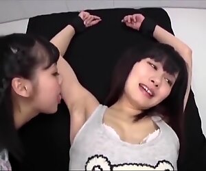 bondage