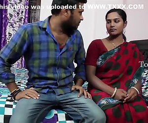 Husband and wife Romance 2