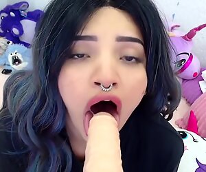 cum in my face plis!!