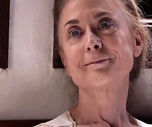 Dernière expérience bisex