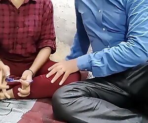 Step Mom And Son In Teacher Hard Fucking In Collage Girl