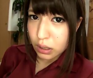 Beatiful japanese