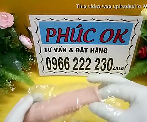 Bao cao su ô_n dê_n bi JAV giú_p ch ch ch em lê_n nh nhi u l n
