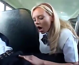 Bree Olson Porn