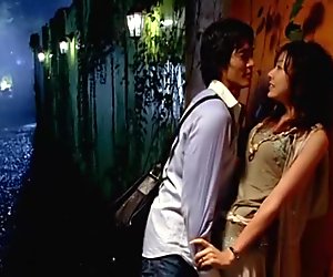 Korean movie sex scene part 4