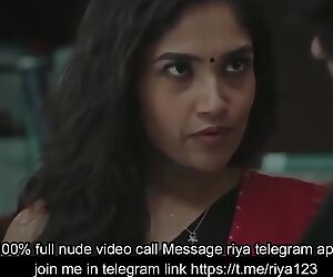 teacher and students hot scene web series
