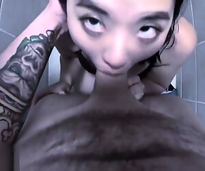 Fabulous xxx scene Doggy Style private newest watch show