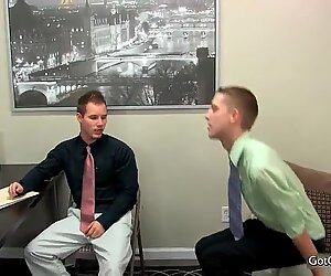 Dylan Chambers fucking and sucking gay gay boys